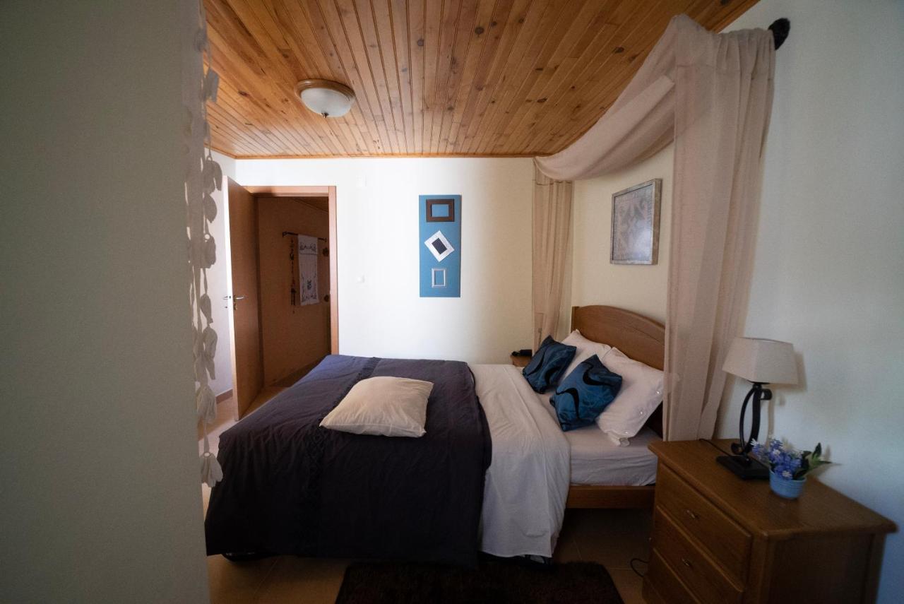 Casa Do Manego Otel Quadrazais Dış mekan fotoğraf