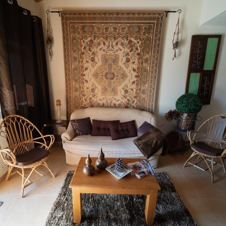 Casa Do Manego Otel Quadrazais Dış mekan fotoğraf