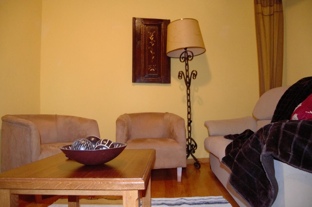 Casa Do Manego Otel Quadrazais Dış mekan fotoğraf